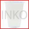 Gambar AQUA GELAS 200ML X 48 (CTN) (1)
