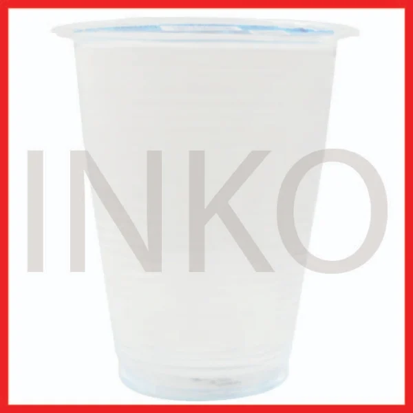 Gambar AQUA GELAS 200ML X 48 (CTN) (1)