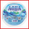 Gambar AQUA GELAS 200ML X 48 (CTN) (2)
