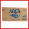 Gambar AQUA GELAS 200ML X 48 (CTN) (3)