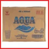 Gambar AQUA GELAS 200ML X 48 (CTN) (4)