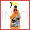 Gambar ARMOR ALL GLASS CLEANER SPRAY 500ML (1)
