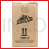 Gambar ARMOR ALL GLASS CLEANER SPRAY 500ML (2)