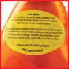 Gambar ARMOR ALL GLASS CLEANER SPRAY 500ML (4)