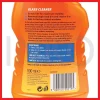 Gambar ARMOR ALL GLASS CLEANER SPRAY 500ML (5)