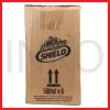 Gambar ARMOR ALL SHIELD WAX SPRAY 500ML (5)