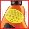 Gambar ARMOR ALL SHIELD WAX SPRAY 500ML (7)