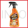 Gambar ARMOR ALL SHIELD WHEEL CLEANER SPRAY 500ML (1)