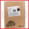 Gambar ARMOR ALL SHIELD WHEEL CLEANER SPRAY 500ML (3)