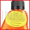 Gambar ARMOR ALL SHIELD WHEEL CLEANER SPRAY 500ML (4)