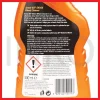 Gambar ARMOR ALL SHIELD WHEEL CLEANER SPRAY 500ML (5)
