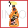 Gambar ARMOR ALL SPEED WAX SPRAY 500ML (1)