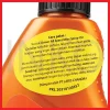 Gambar ARMOR ALL SPEED WAX SPRAY 500ML (2)