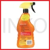 Gambar ARMOR ALL SPEED WAX SPRAY 500ML (3)
