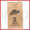 Gambar ARMOR ALL SPEED WAX SPRAY 500ML (5)