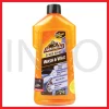 Gambar ARMOR ALL WASH WAX SPEED SHINE 500ML (1)