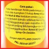 Gambar ARMOR ALL WASH WAX SPEED SHINE 500ML (4)