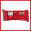 ASW FOODS HATARI PEANUT BISCUITS KRIM RASA KACANG 120GR