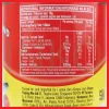 Gambar AYAM BRAND MACKEREL DALAM SAUS PEDAS 425GR (1)