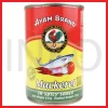 Gambar AYAM BRAND MACKEREL DALAM SAUS PEDAS 425GR (3)