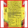 Gambar AYAM BRAND MACKEREL GORENG DALAM SAUS CABE 155GR (1)