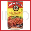 Gambar AYAM BRAND MACKEREL GORENG DALAM SAUS CABE 155GR (2)