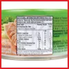 Gambar AYAM BRAND TUNA CHUNCKS DALAM MINYAK ZAITUN 160GR (2)