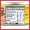 Gambar AYAM BRAND TUNA FLAKES IN OIL 150GR (1)