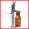 Gambar BOTOL OBAT KACA (1)