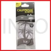 Gambar CALIFORNIA SCENTS ICE PALM PAPER (1)