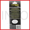 Gambar CALIFORNIA SCENTS ICE PALM PAPER (2)