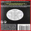 Gambar CALIFORNIA SCENTS ICE PALM PAPER (3)