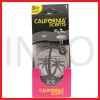 Gambar CALIFORNIA SCENTS ICE PALM PAPER (4)