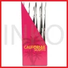 Gambar CALIFORNIA SCENTS ICE PALM PAPER (5)
