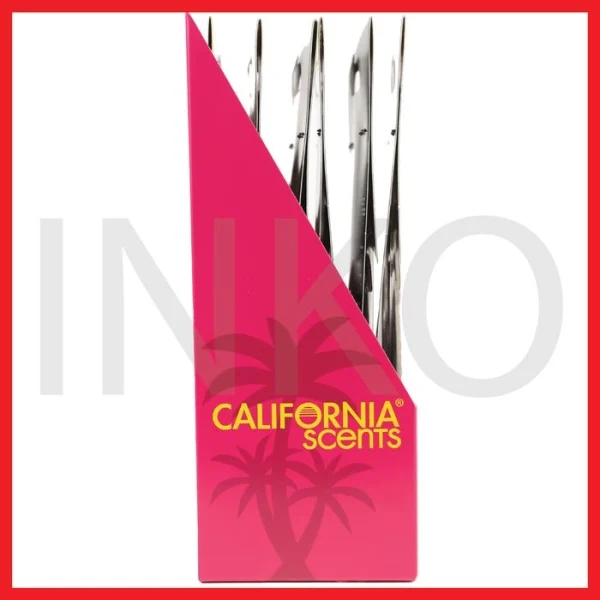 Gambar CALIFORNIA SCENTS ICE PALM PAPER (5)
