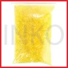Gambar CANGKANG KAPSUL KOSONG YELLOW TRANSPARENT SIZE 0 (3)