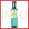 Gambar CAP LANG EUCALYPTUS AROMATHERAPY GREEN TEA 60ML (1)