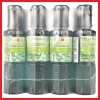 Gambar CAP LANG EUCALYPTUS AROMATHERAPY GREEN TEA 60ML (2)