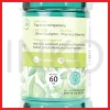 Gambar CAP LANG EUCALYPTUS AROMATHERAPY GREEN TEA 60ML (3)