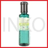 Gambar CAP LANG EUCALYPTUS AROMATHERAPY GREEN TEA 60ML (4)