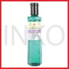 Gambar CAP LANG EUCALYPTUS AROMATHERAPY LAVENDER 120ML (1)