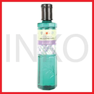 Gambar CAP LANG EUCALYPTUS AROMATHERAPY LAVENDER 120ML (1)