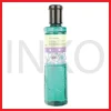 Gambar CAP LANG EUCALYPTUS AROMATHERAPY LAVENDER 120ML (2)