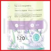 Gambar CAP LANG EUCALYPTUS AROMATHERAPY LAVENDER 120ML (3)