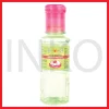 Gambar CAP LANG MINYAK EKALIPTUS AROMATHERAPY ROSE 30ML (1)