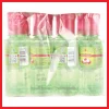 Gambar CAP LANG MINYAK EKALIPTUS AROMATHERAPY ROSE 30ML (2)