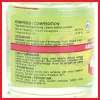 Gambar CAP LANG MINYAK EKALIPTUS AROMATHERAPY ROSE 30ML (3)