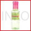 Gambar CAP LANG MINYAK EKALIPTUS AROMATHERAPY ROSE 30ML (4)