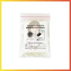 Gambar CAPSUGEL KAPSUL KOSONG HALAL NATURAL SIZE 00 (KEMASAN KECIL) (2)