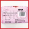 Gambar CLAUDIA BEAUTY SOAP SILKY SOFT PINK 60GR (1)